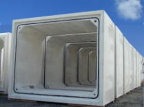 ボックスカルバート