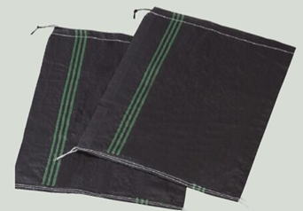 耐候性土のう袋