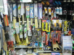 鋸・チップソー・カッター